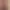 Imagen de Muy satisfactorio