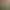 Imagen de ¿Todavía no has encontrado alojamiento?