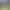 Imagen de ¿Todavía no has encontrado alojamiento?