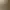 Imagen de ¿Todavía no has encontrado alojamiento?