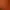 Imagen de Chimenea-Salon