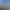 Imagen de Mar y montaña en los senderos azules de la Región de Murcia