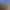 Imagen de 7 pueblos medievales en Segovia para viajar en el tiempo