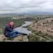 Imagen de ¡Estancia súper recomendable!