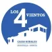 Imagen de Elena Lopez