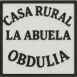 Imagen de Marcos