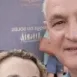 Imagen de Inés 