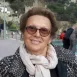 Imagen de Carmen Carreras Bagués