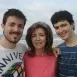 Imagen de Familia Arribas Cerezo