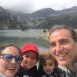 Imagen de Lanau Cazcarra
