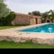 Imagen de Olivar