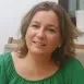 Imagen de Maria Carmen
