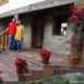 Imagen de Iñigo y Montse 