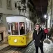 Imagen de Álvaro