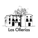 Imagen de Jose Carlos Fernandez
