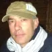 Imagen de Goyo Sancho