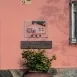 Imagen de La Casita de Rosa - Sierra de Francia