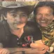 Imagen de Juan Cárlos y Manuela