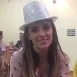 Imagen de Cristina