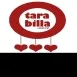 Imagen de Barbara