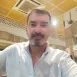 Imagen de Francisco
