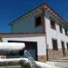 Imagen de María y Felipe