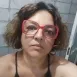 Imagen de Mercè