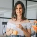 Imagen de Luisa Rodriguez