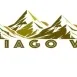 Imagen de Verdiago Vive