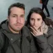 Imagen de Vicent Fontestad Català