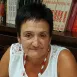 Imagen de María