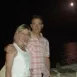 Imagen de Carlos y Marian