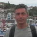 Imagen de Alfonso