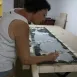 Imagen de Luisa