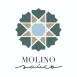 Imagen de Molino