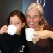 Imagen de Tatiana