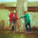 Imagen de Xenia y Sergio