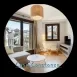 Imagen de Constantia Advisory & Consulting S.l.u.