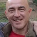 Imagen de Ángel