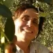 Imagen de Gemma Cortada Casas