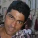 Imagen de Javier
