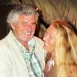 Imagen de Veronika y Javier