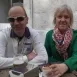 Imagen de Elena e Ignacio