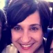 Imagen de Ana
