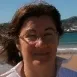 Imagen de Mª José