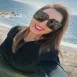 Imagen de Pilar Contreras 