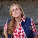 Imagen de Marta García Martínez 