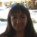 Imagen de Isabel Abenza