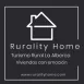Imagen de RuralityHome La Alberca