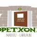 Imagen de Lopetxonea